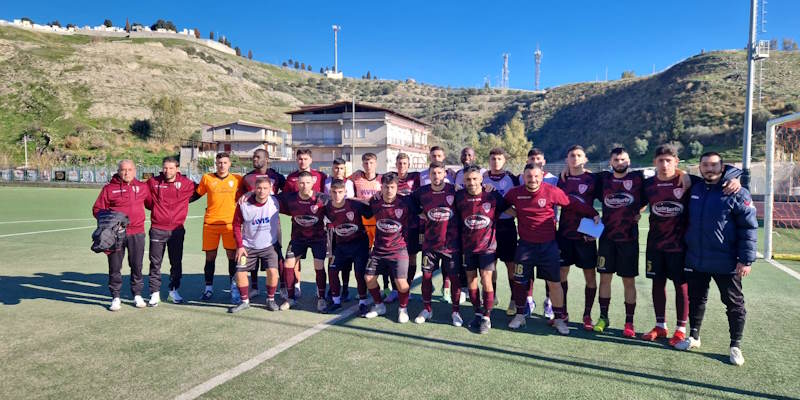 La Deliese si scaglia contro gli arbitri "Totalmente inadeguati"